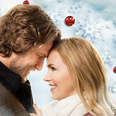 Project Christmas Wish Soundtrack Music - Complete Song List | Tunefind
